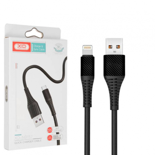 53153-usb-kabel-xo-nb157-lightning-1m-chernyj-760x760 (1)