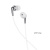 hoco-m71-inspiring-universal-earphones-with-mic-white