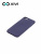 Накладка задняя Xivi для APPLE iPhone 7 8 Plus, Silicon Case, силикон, матовая, №2, цвет индиго, тёмный 3
