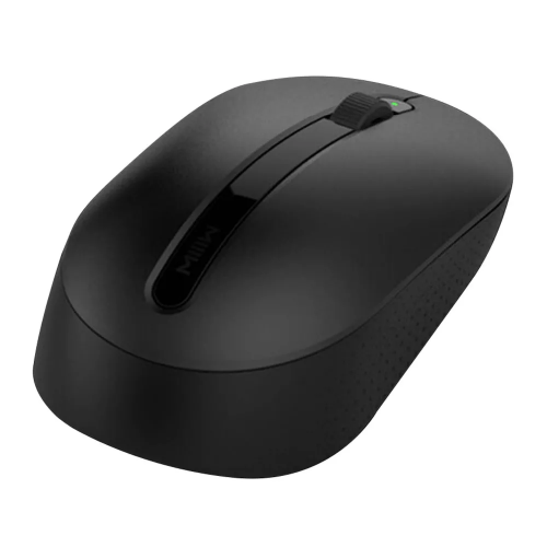 mysh-xiaomi-miiiw-wireless-office-mouse-chernyj-mwwm01-2