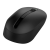 mysh-xiaomi-miiiw-wireless-office-mouse-chernyj-mwwm01-2