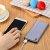 b25-10000-hanbeck-power-bank-usage