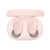 pms_1613983844.08478260