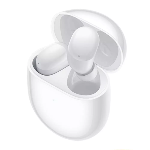besprovodnye-naushniki-xiaomi-redmi-4-buds-white-1