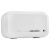 umnaya_kolonka_xiaomi_redmi_xiao_ai_speaker_play_3