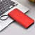 hoco-j25-new-power-mobile-power-bank-lightning-overview