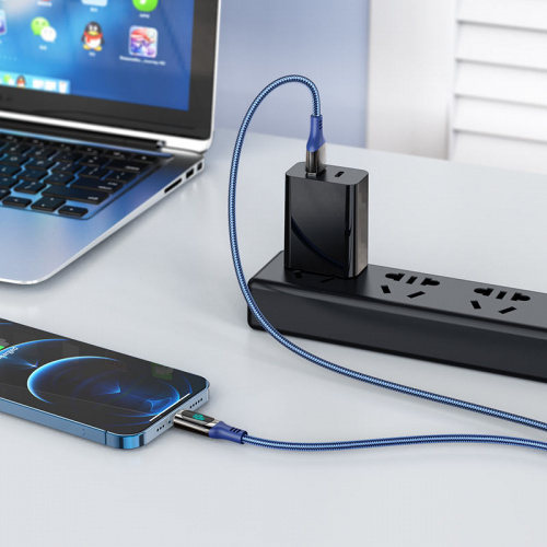 hoco-selected-s51-extreme-charging-data-cable-for-lightning-interior