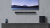 xiaomi-Mi-TV-Speaker-Cinema-Version-foto