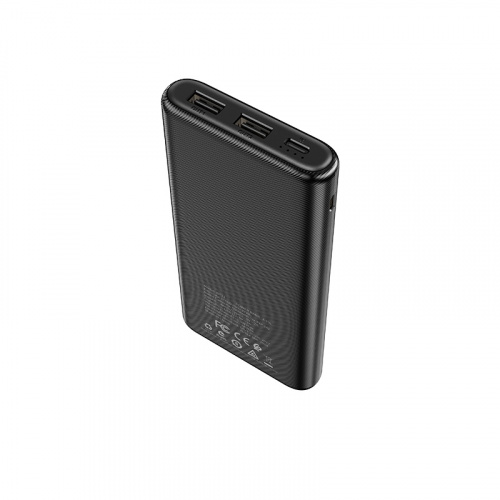 borofone-bt31-winner-wireless-charging-mobile-power-bank-10000mah-output