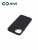 Накладка задняя Xivi для APPLE iPhone 11 Pro, Silicon Case, силикон, матовая, №1, цвет чёрный 4