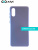 Samsung A02 Cиреневый (1)