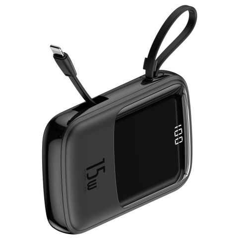eng_pl_Baseus-Q-pow-power-bank-10000mAh-3A-15W-2x-USB-USB-Typ-C-built-in-Lightning-cable-black-PPQD-B01-55548_4