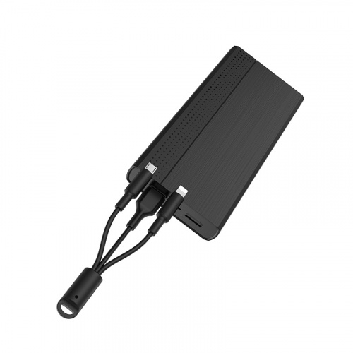 hoco-j33a-cool-freedom-mobile-power-bank-20000mAh-charger