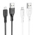 borofone-bx66-wide-way-charging-data-cable-usb-to-musb-colors