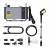 Baseus-F1-Car-Pressure-Washer-US-Tarnish-main