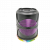 60ffa8dda1ef0