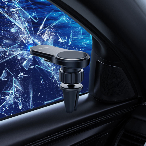 hoco-ca96-imperor-multifunctional-air-outlet-car-holder-emergency-hummer
