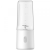 blender-portativnyj-xiaomi-mijia-portable-juicer-bxzzj01ym-1-600x600