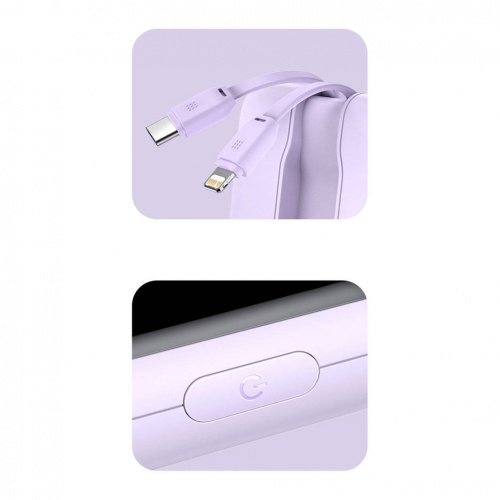 eng_pl_Baseus-Elf-Digital-Display-Power-Bank-Fast-Charging-10000mAh-22-5W-Violet-PPJL010005-99614_18