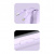 eng_pl_Baseus-Elf-Digital-Display-Power-Bank-Fast-Charging-10000mAh-22-5W-Violet-PPJL010005-99614_18