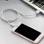 x1-rapid-lightning-charging-cable-folded