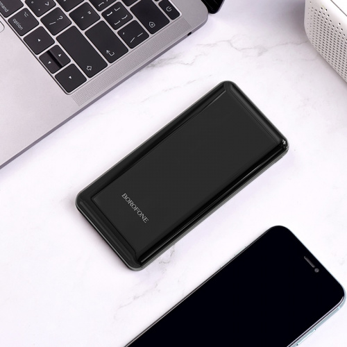 borofone-bt33-royal-power-mobile-power-bank-10000mah-interior