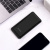 borofone-bt33-royal-power-mobile-power-bank-10000mah-interior