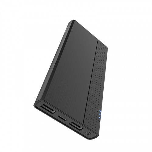 hoco-j33-cool-freedom-mobile-power-bank-10000mAh-usb