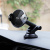 hoco-ca48-automatic-induction-wireless-charging-in-car-holder-central-console