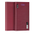 hoco-b36-wooden-mobile-power-bank-13000-mAh-red-PhotoRoom