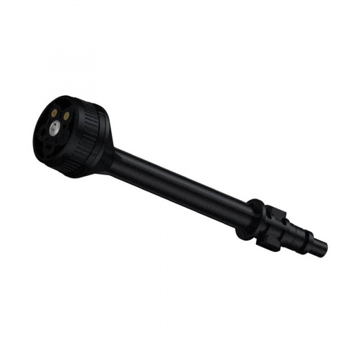 eng_pl_Baseus-Dual-Power-Portable-Electric-Car-Wash-Spray-Nozzle-CRDDSQ-01-Package-black-CPBD000001-81281_4