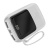 eng_pm_Baseus-Q-pow-power-bank-10000mAh-3A-15W-2x-USB-USB-Typ-C-built-in-USB-Type-C-cable-white-PPQD-A02-56068_5