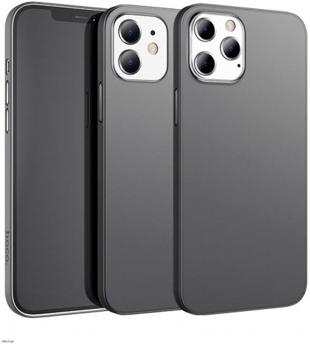 hoco-thiki-thin-series-pp-gia-apple-iphone-12-pro-max-mayri-6931474733252-214550-2