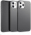 hoco-thiki-thin-series-pp-gia-apple-iphone-12-pro-max-mayri-6931474733252-214550-2