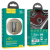 hoco-nz4-wise-road-dual-port-car-charger-package-black