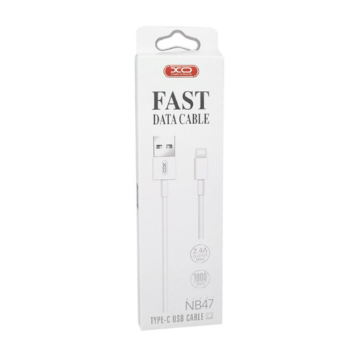 kabel-xo-microusb-nb47-2a-1m-white-45956485656008_small11