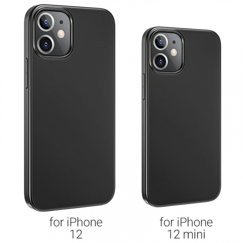 hoco-fascination-series-protective-case-for-iphone12-mini-models