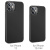 hoco-fascination-series-protective-case-for-iphone12-mini-models