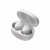 toptel_photo (10)