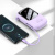 toptel_photo (17)
