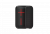 Hd04f22d4a2b4490f9f69546c5f86ce28B.png_960x960