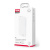 xo-pr150-wht_03-1000x1000