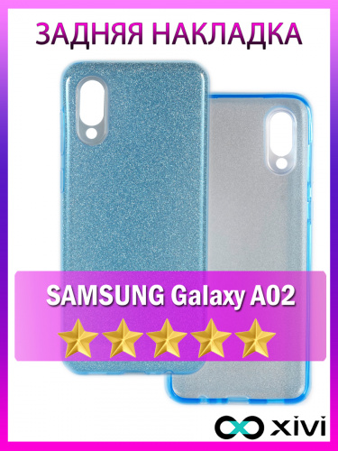 a02