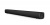 saundbar-xiaomi-redmi-tv-soundbar-black-chernyy