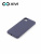 Накладка задняя Xivi для HUAWEI Y5P 2020 HONOR9S, Silicon Case, силикон, матовая, №2, цвет индиго, тёмный 3