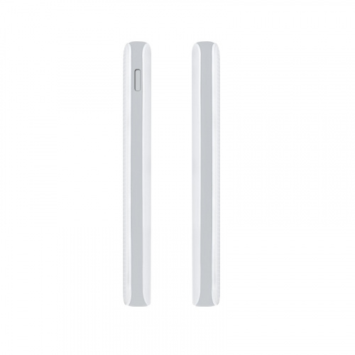 b24-30000-pawker-power-bank-sides