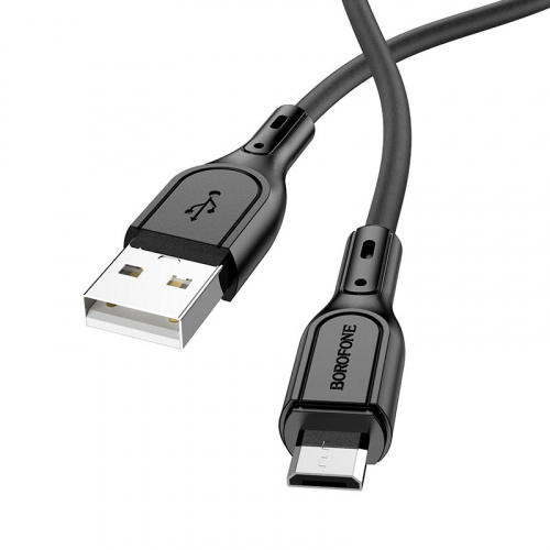 borofone-bx66-wide-way-charging-data-cable-usb-to-musb-connectors