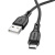 borofone-bx66-wide-way-charging-data-cable-usb-to-musb-connectors