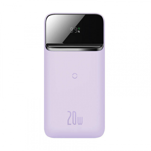 PPQD020005_purple
