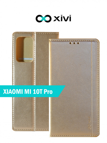 Xivi1